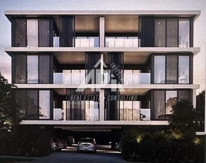 Peraia, Thermaikos, Thessaloniki for sale
