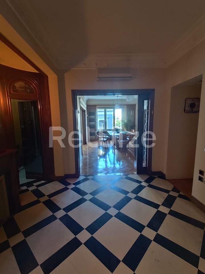 Athens for sale