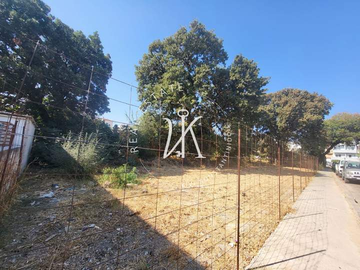 תמונת רודוס למכירה