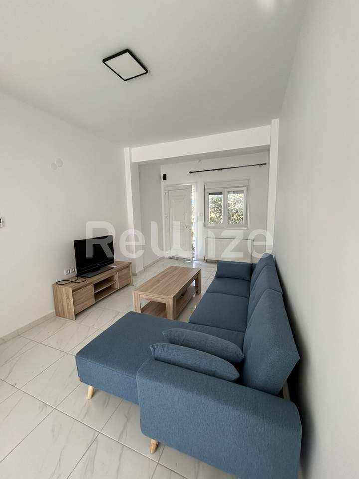 Peraia, Thermaikos, Thessaloniki for sale