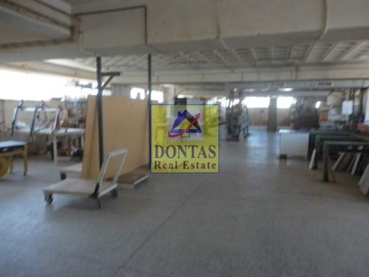 Acharnes, Athens for sale