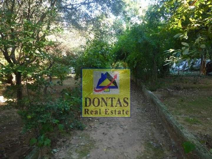 Nea Erythraia, Kifisia, Athens for sale