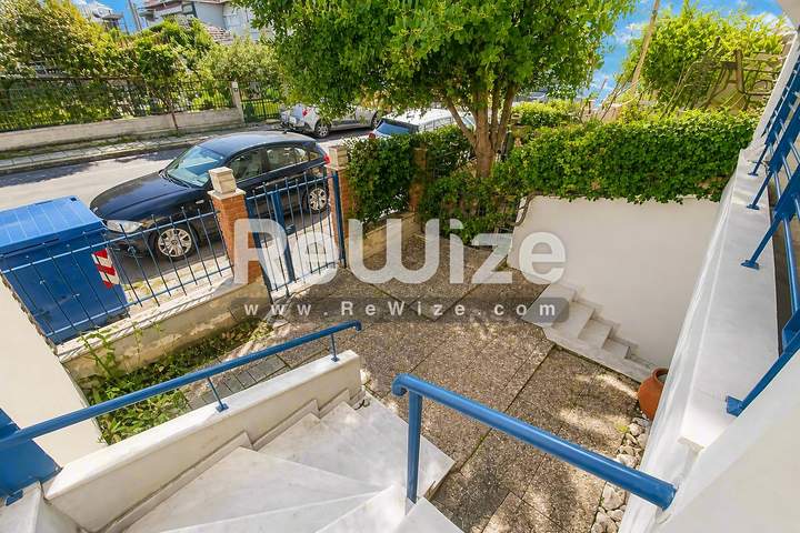 Thermi, Thessaloniki for sale
