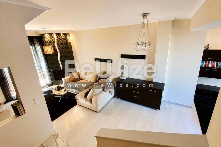 Thermi, Thessaloniki for sale