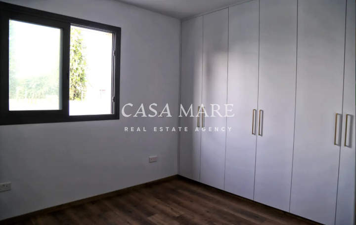 Strovolos, Nicosia for sale