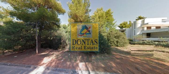 Kifisia, Athens for sale