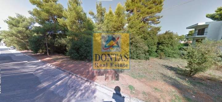 Kifisia, Athens for sale