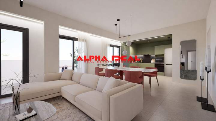 Tabouria - Agia Sofia Piraeus, Piraeus, Athens for sale
