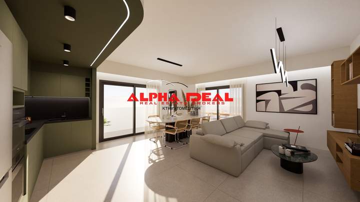Tabouria - Agia Sofia Piraeus, Piraeus, Athens for sale