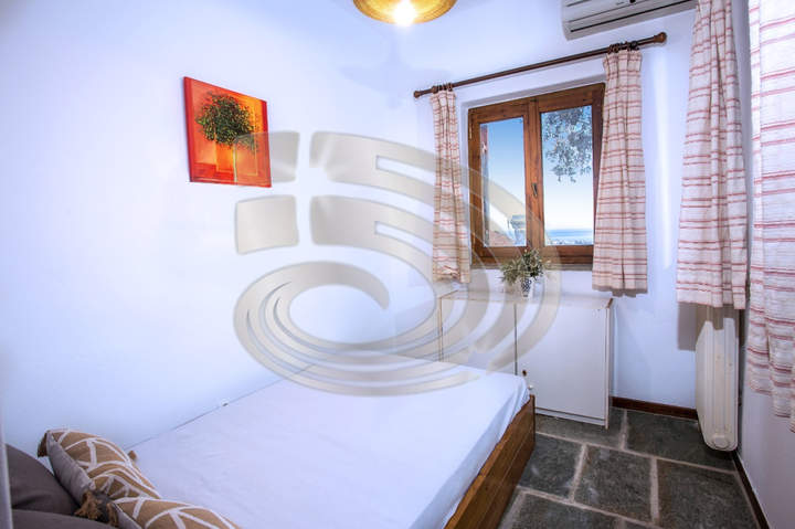 Karystos, Euboea for sale