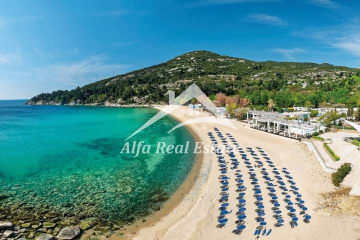 Kavala for sale