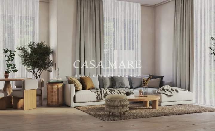 Strovolos, Nicosia for sale