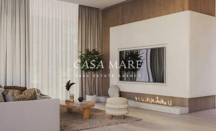 Strovolos, Nicosia for sale