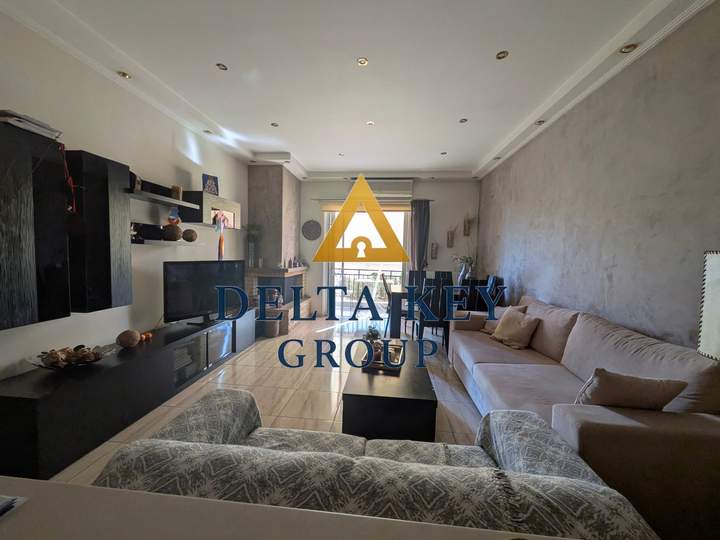Nikaia, Athens for sale