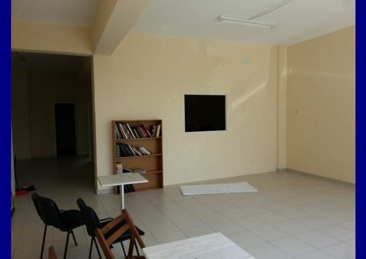 Moschato, Athens for sale