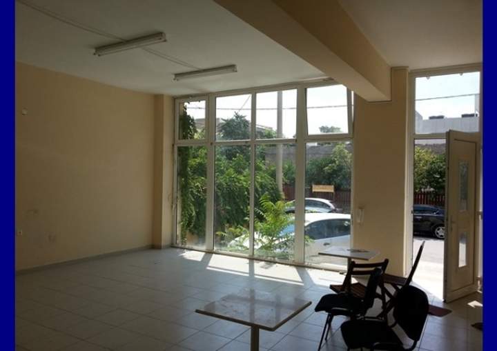 Moschato, Athens for sale