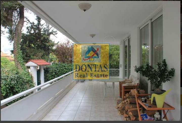 Kifisia, Athens for sale
