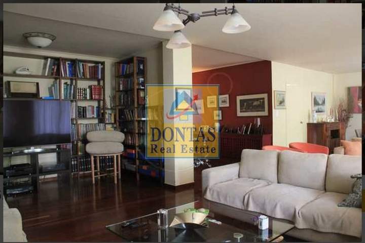 Kifisia, Athens for sale