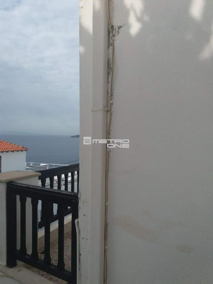 Andros, Cyclades for sale