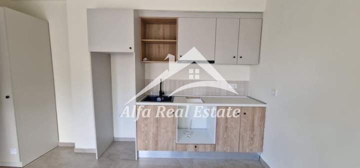 Peraia, Thermaikos, Thessaloniki for sale