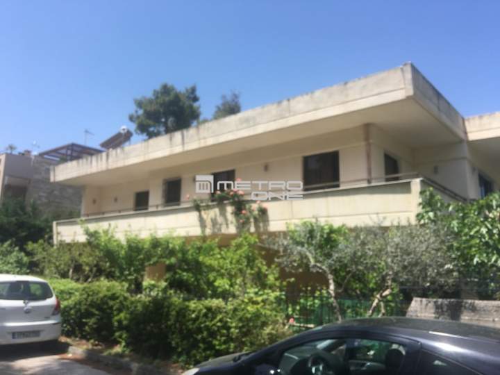Dionysos, Athens for sale