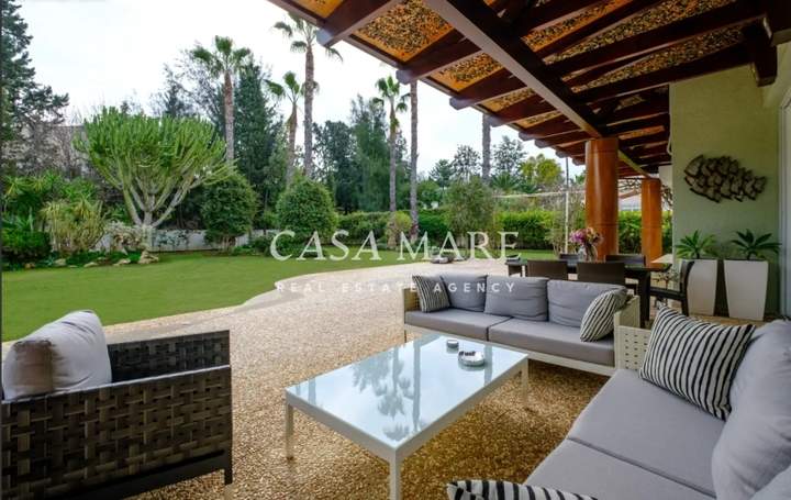 Latsia - Geri, Nicosia for sale