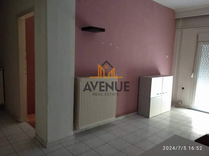 White Tower, Thessaloniki for sale