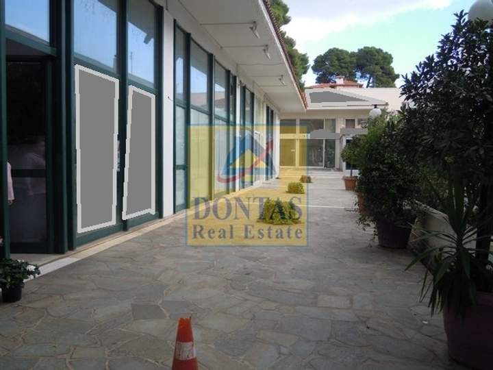 Kifisia, Athens for sale