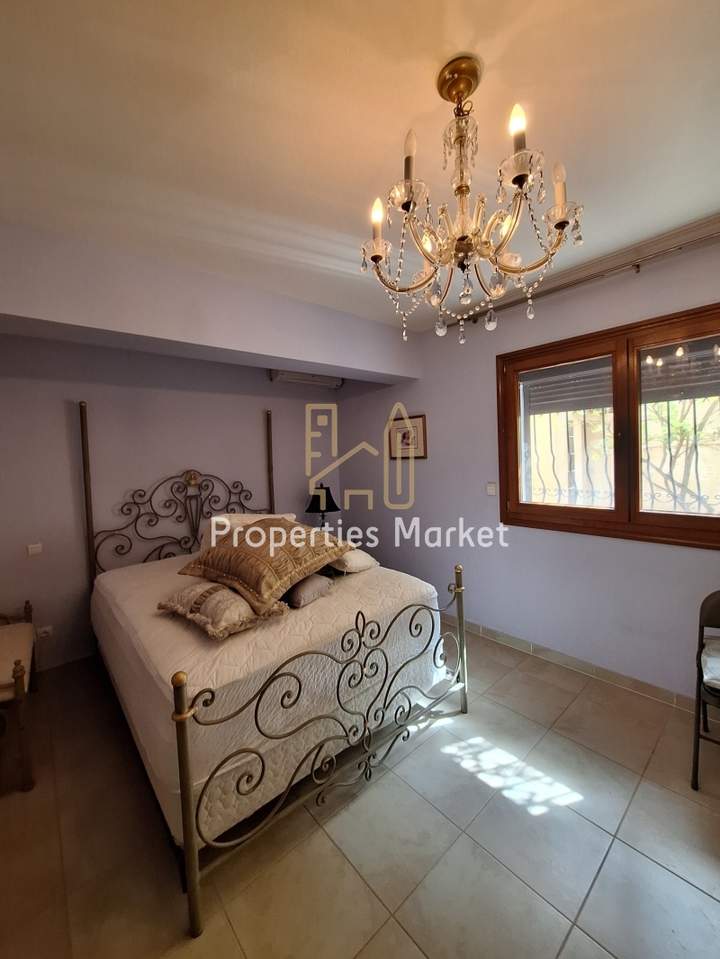 Palea Fokea, Saronikos, Athens for sale