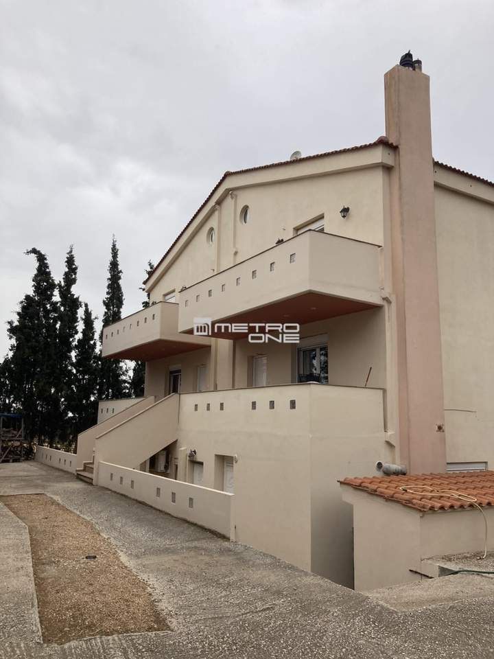 Markopoulo, Athens for sale