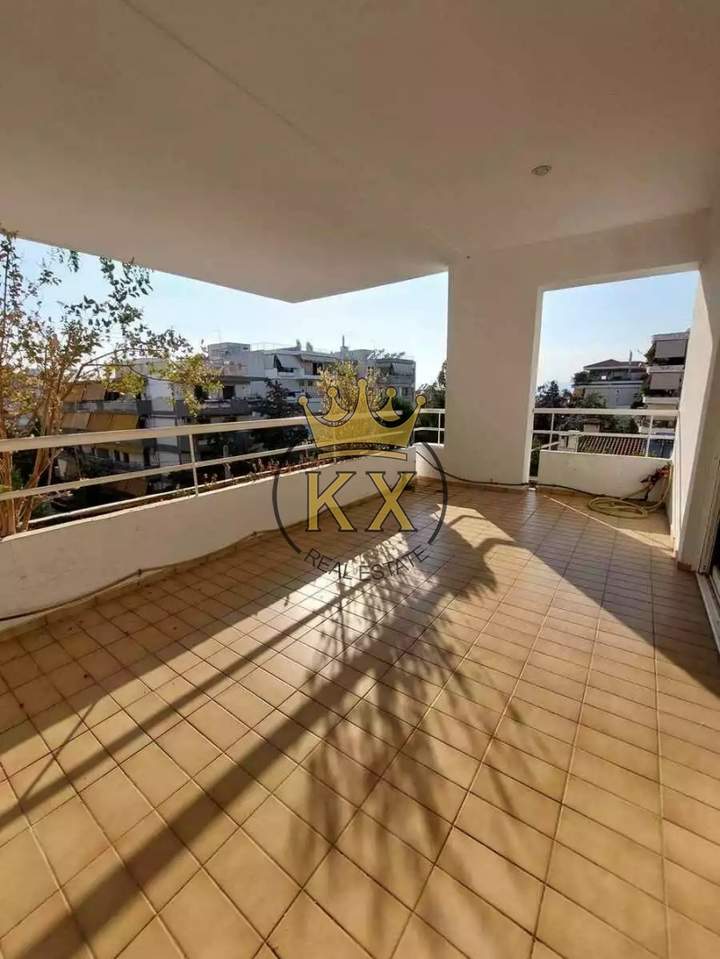 Agia Paraskevi, Athens for sale