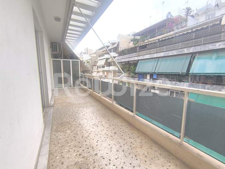 Kallithea, Athens for sale