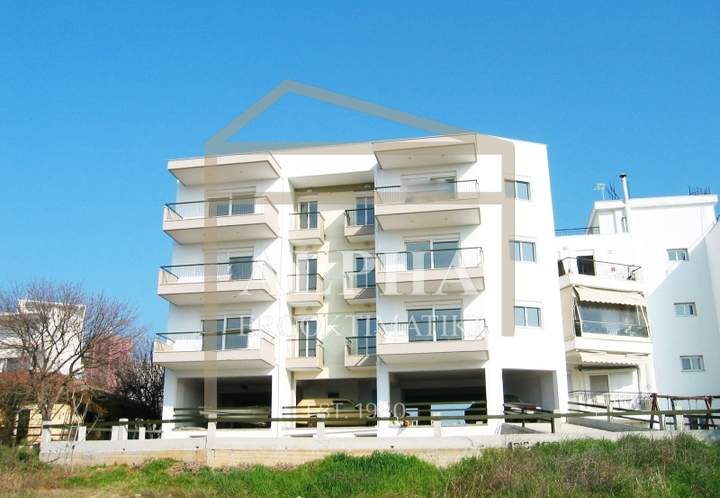 Thermaikos, Thessaloniki for sale