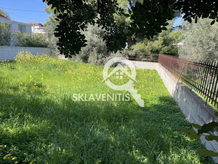 Spata and Artemida, Athens for sale