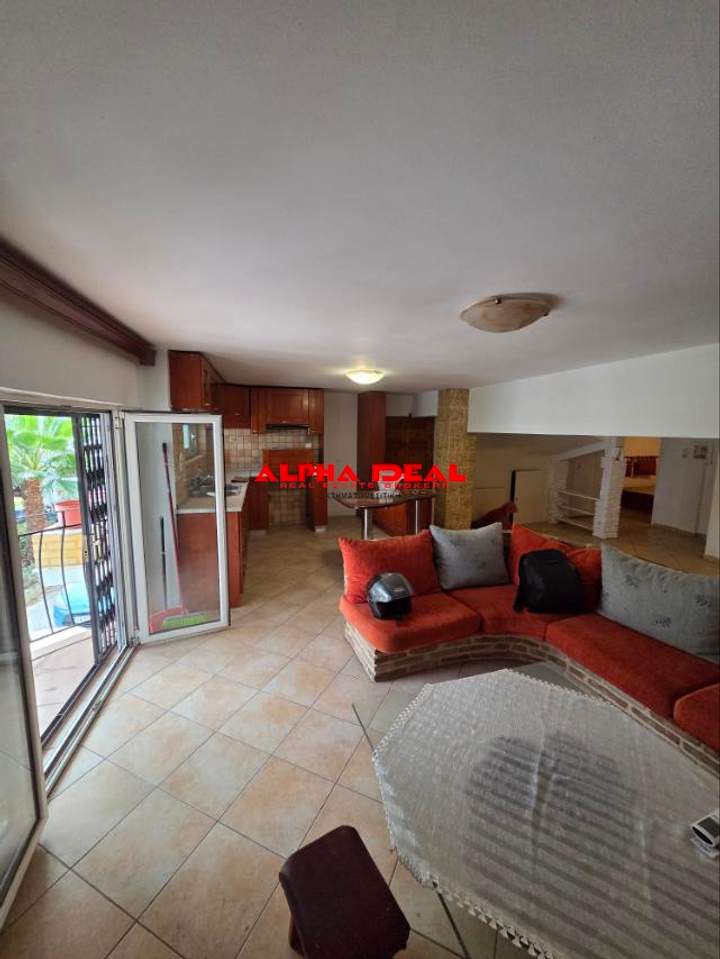 Agios Dimitrios, Athens for sale