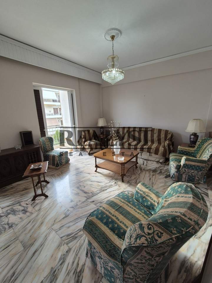 Kallithea, Athens for sale
