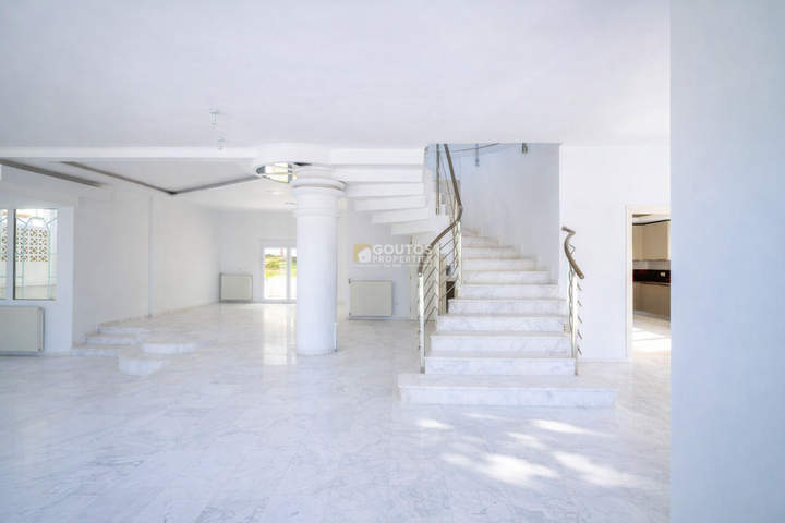 Oreokastro, Thessaloniki for sale
