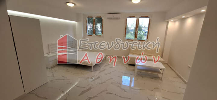 תמונת אנו פטיסיה, אתונה למכירה