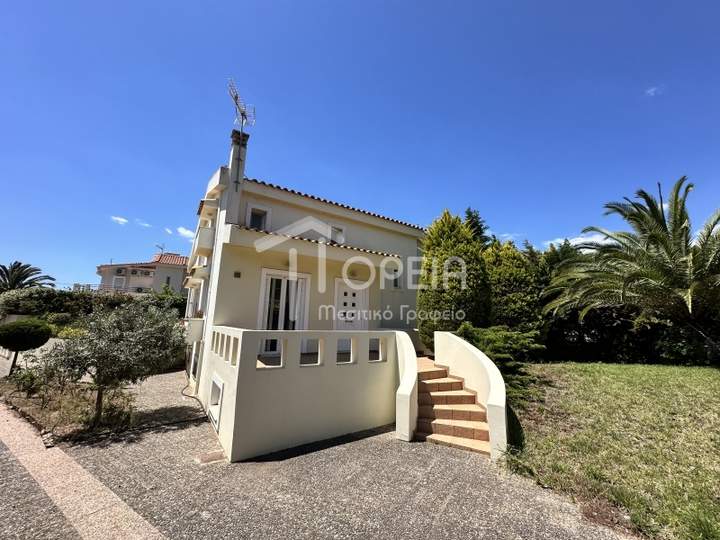 Lavreotiki, Athens for sale