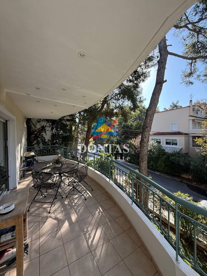 Dionysos, Athens for sale