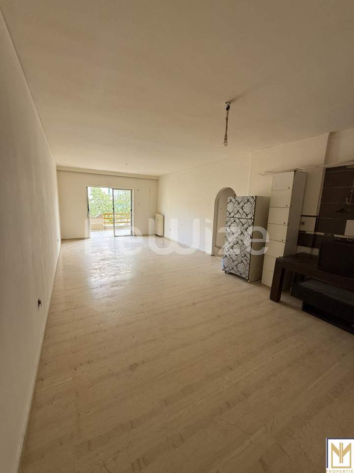 Chalandri, Athens for sale