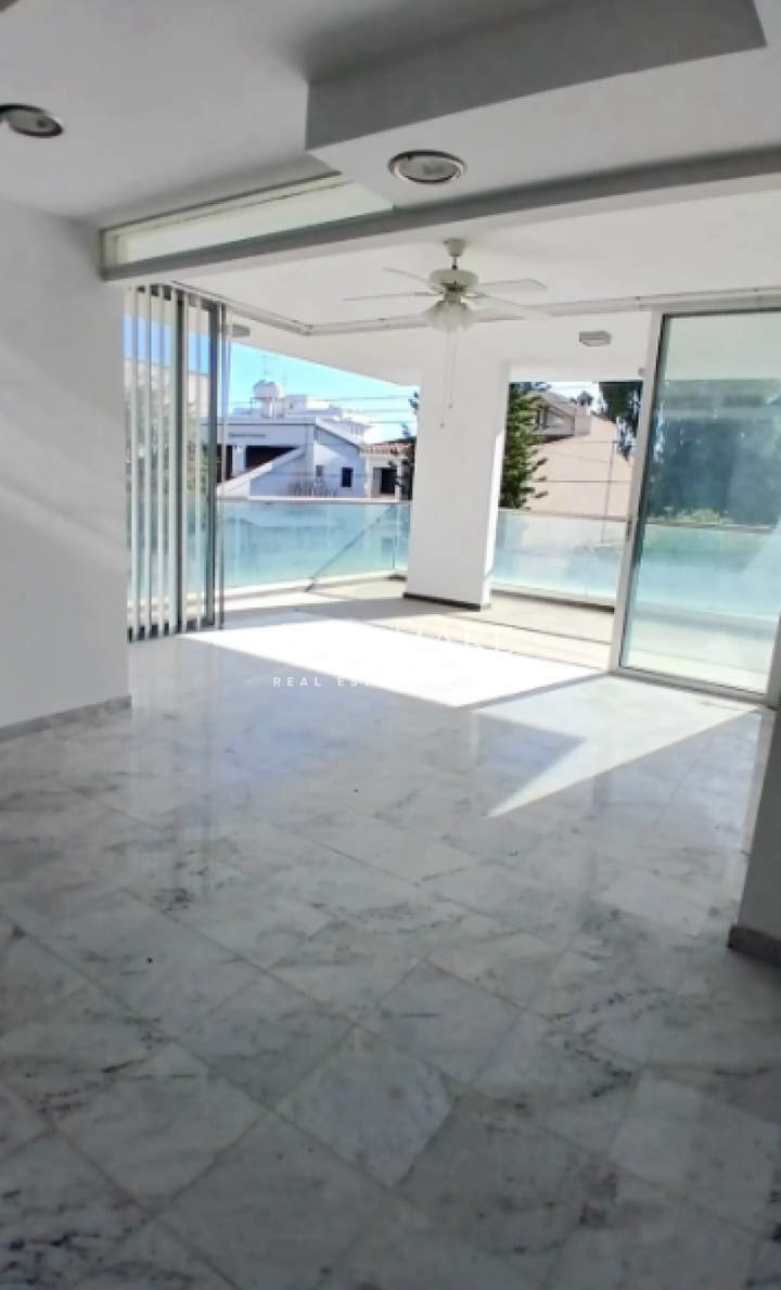 Engomi, Nicosia for sale