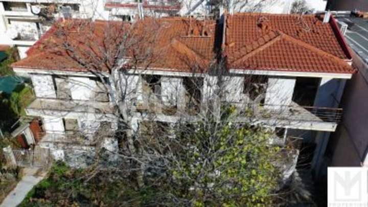 Pylaia - Chortiatis, Thessaloniki for sale