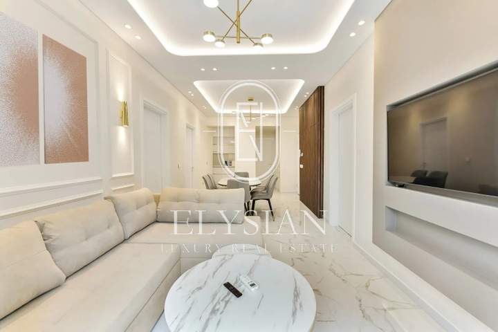 Aristotle University - TIF area, Thessaloniki for sale