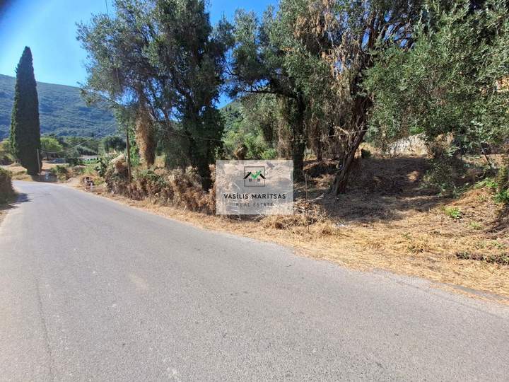 תמונת קורפו למכירה