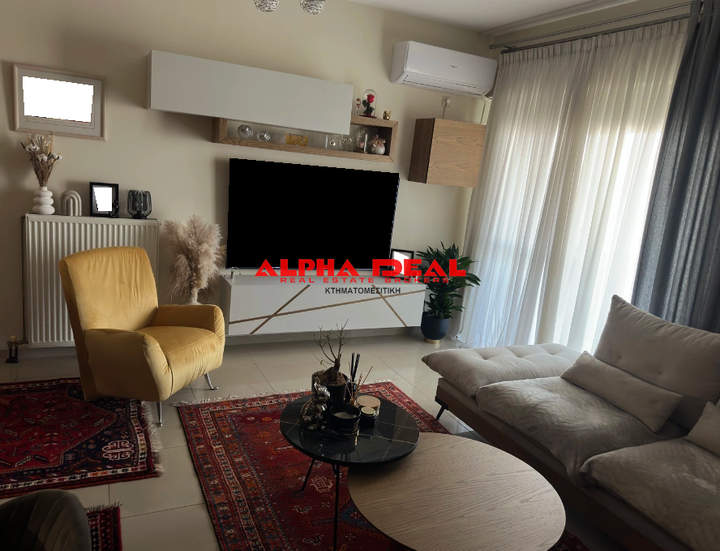 Kokkinia Piraeus, Piraeus, Athens for sale
