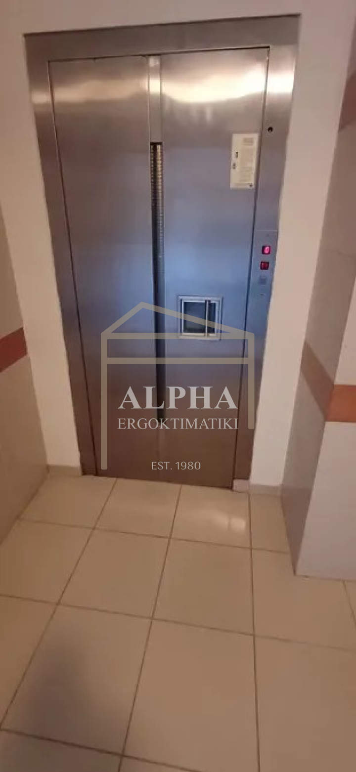 Thermaikos, Thessaloniki for sale