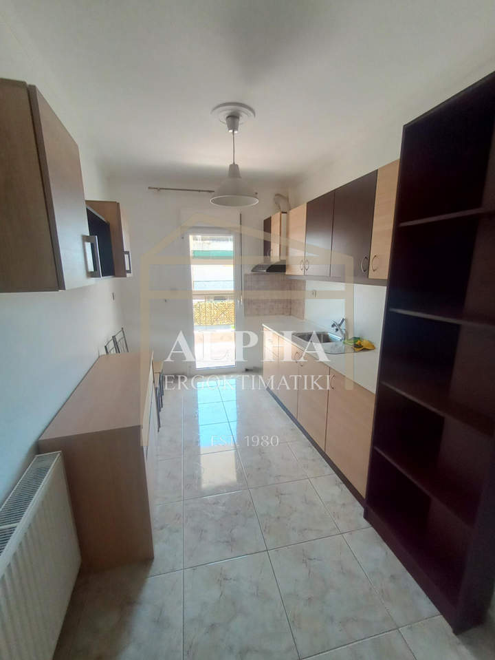 Thermaikos, Thessaloniki for sale