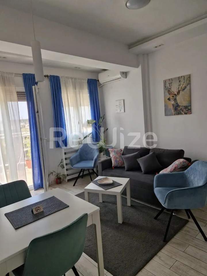 תמונת פרוניאס, סלוניקי למכירה
