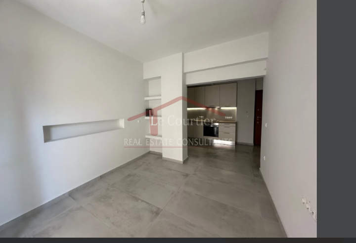 Center Piraeus, Piraeus, Athens for sale